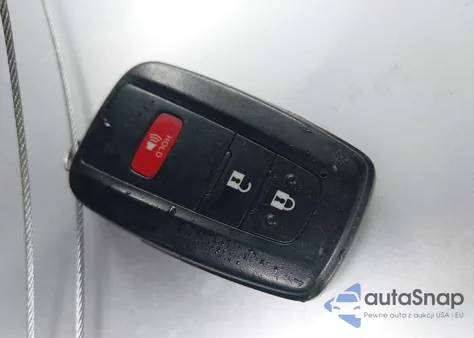 2023 Toyota 4Runner Trd Off Road Premium from USA, damaged, VIN JTERU5JR4P6104208